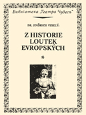 История европейских кукол